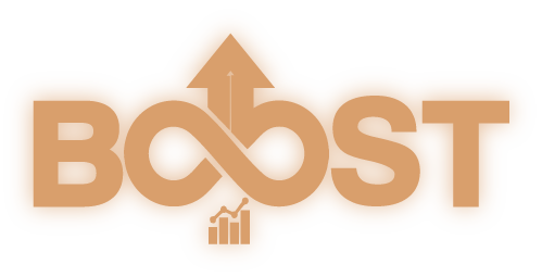 Webdesign Branding & Software Agentur | DigitBoost Solutions