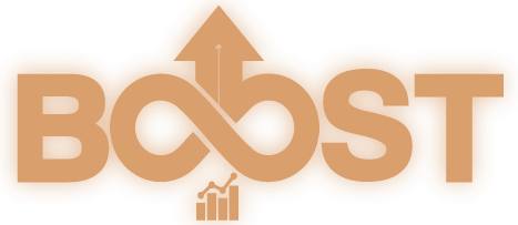 DigitBoost Solutions
