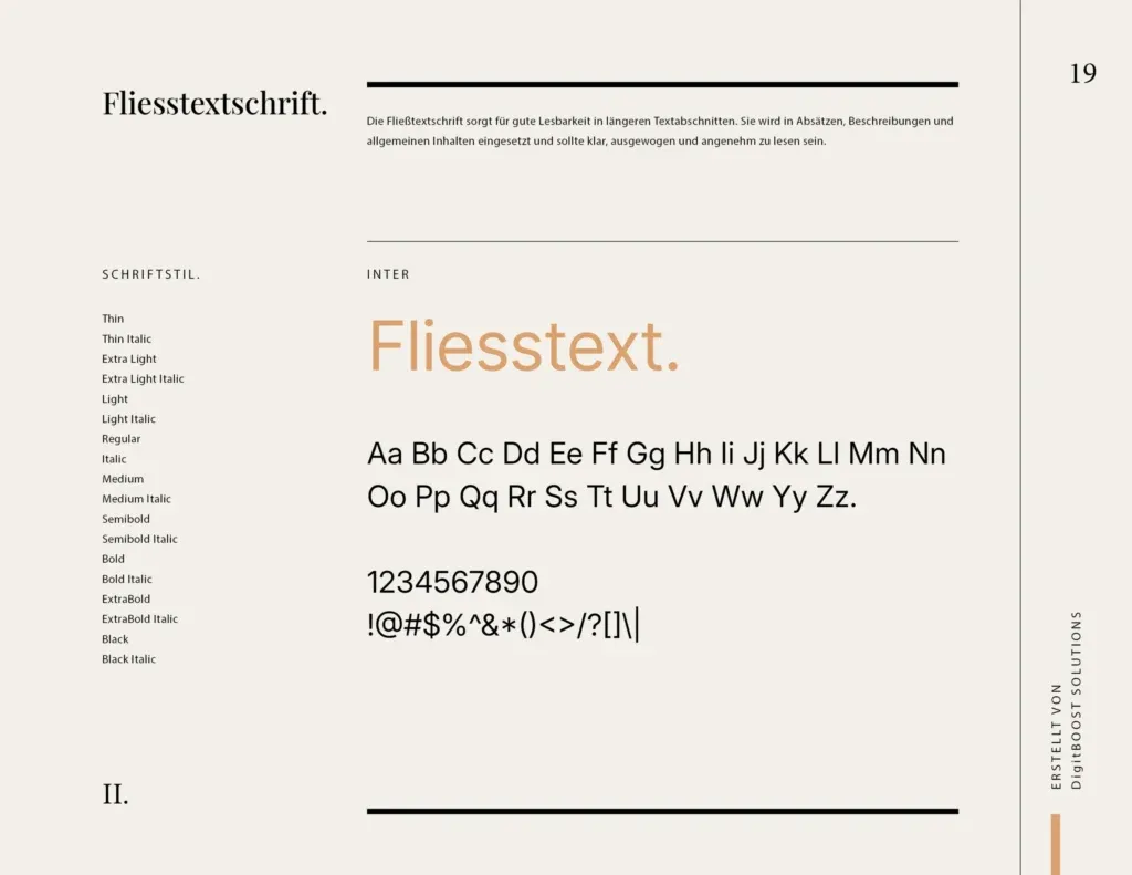 Slide 10