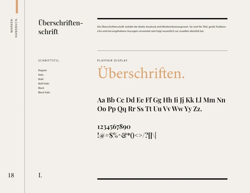 Slide 9