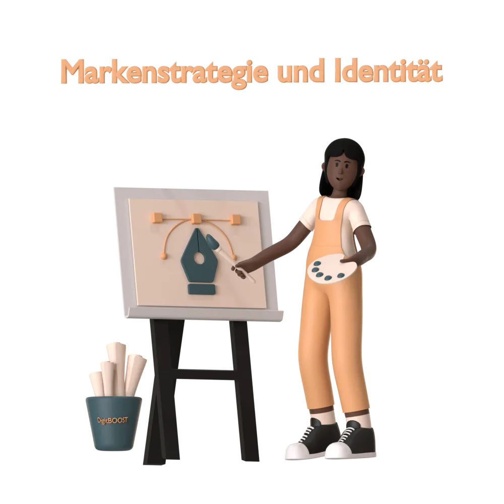 Animation 1