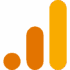 Google-Analytics-logo-01