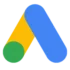 Logo.width-500.format-webp