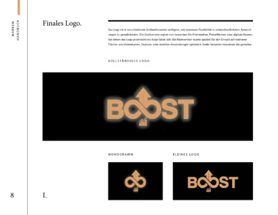 Logo_result