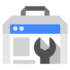 Search-Console-icon-dad72a45