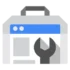 Search-Console-icon-dad72a45