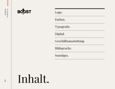 cover and content2_result