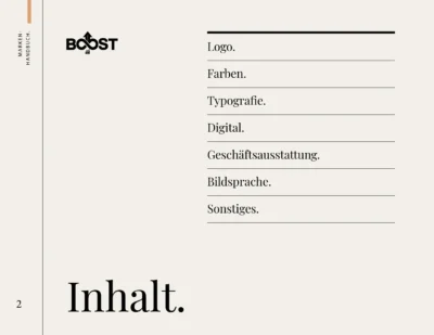 cover and content2_result