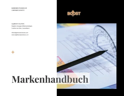 Branding