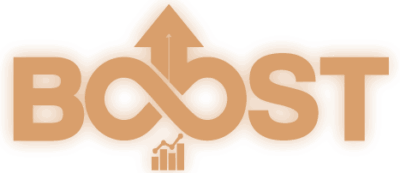 cropped-Final-LOGO-Design-Orange.png