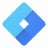 google-tag-manager-logo-png_seeklogo-337292