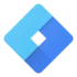 google-tag-manager-logo-png_seeklogo-337292