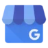 google_my_business_512dp
