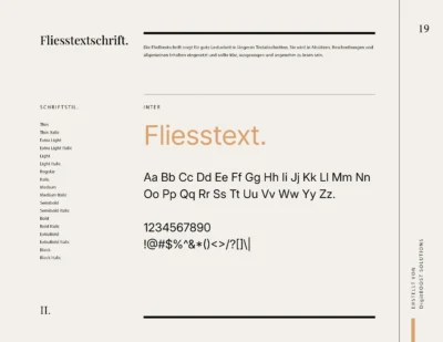 new font style2_result