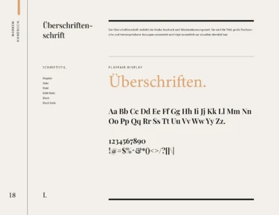 new font style_result