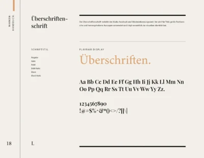 new font style_result
